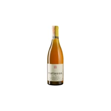 Вино Matassa Cuvee Marguerite (0,75 л.) (BWQ6297): Страна производитель Франция