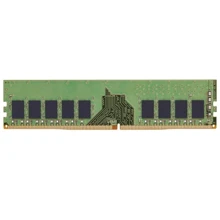 Kingston 16 GB DDR4 3200 MHz (KSM32ES8/16MF): Тип DDR4