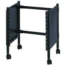 Quik Lok RS655: Производитель Quik Lok