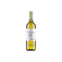 Вино Zenato Pinot Grigio delle Venezi (0,75 л) (BW33579): Страна производитель Италия