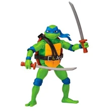 Ігрова фігурка TMNT Черепашки-Ніндзя Movie III Леонардо (83281): Тип Игровая фигурка