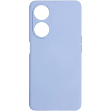 Чехол для телефонов ArmorStandart ICON Case Camera cover Lavender for OPPO A98 5G (ARM68575): Совместимость OPPO A98 5G