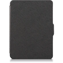 Аксесуар до електронної книги AirOn Premium для Amazon Kindle Voyage Black: Виробник AirOn
