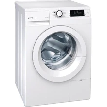Стиральная машина Gorenje W 7523: Тип машины Автомат