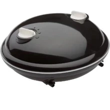 Компрессор для аквариума АРR - 300 PLUS NEW: Производитель Aquael