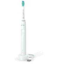 Зубная щетка Philips Sonicare 3100 series HX3671/13: Назначение взрослая
