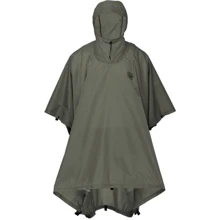 Аксессуар для палаток Тент-пончо Turbat Molfar Dusty Olive dusty olive (012.005.0397): Производитель Turbat