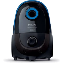 Пилосос Philips FC8585/01: Тип пилососа класичний (для сухого прибирання)