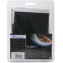Сетка для настольного тенниса Donic "Classic": undefined undefined