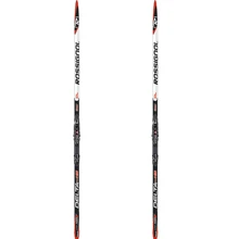 Лыжи ROSSIGNOL DELTA COURSE CLASSIC NIS 186 (2019): Тип беговые лыжи