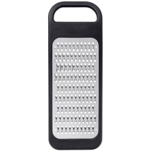 Терка IKEA 365+ 26 см чорний (60422318): Тип Терка