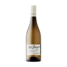 Вино Henri Bourgeois Petit Bourgeois Sauvignon Blanc (0,75 л) (BW40081): Страна производитель Франция