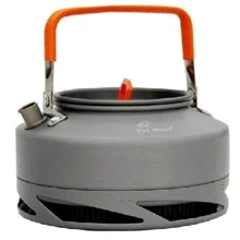 Чайник Чайник Fire-Maple FMC-XT1 с теплообменником 0.9 л (FMC-XT1orange): Производитель Fire-Maple