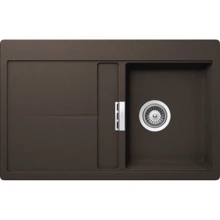 Schock Eden D100 Mocha - 63 14044063: undefined undefined