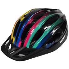Шолом велосипедний Good Bike розмір M 56-58см (88854/2-IS): Виробник Good Bike