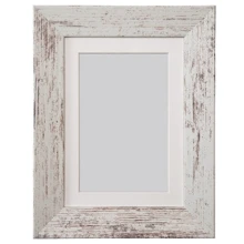 Рамка ІКЕА PLOMMONTRÄD 13х18 см (205.595.39): Виробник Ikea