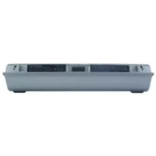 Батарея для ноутбука Sony VAIO VGP-BPS18 VPC-W1 11.1V Grey 5200mAh OEM: Ємність, мАг 5200