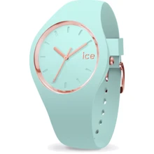 Наручные часы Ice-Watch 001064: Стиль Классический
