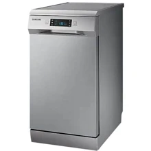 Посудомойка Samsung DW50R4070FS: Размеры 84.5x44.9x60 см