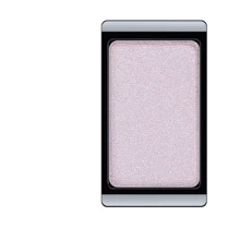 ARTDECO Eye Shadow Glamour №399 Glam Pink Treasure Тіні для повік з блискітками 0.8 g: Вид Тіні для повік