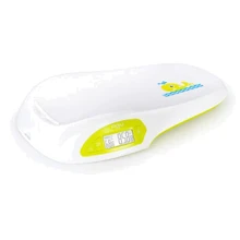 Детские весы Agu Baby Ag (3370120): Производитель Agu Baby