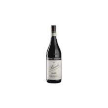 Вино Giacomo Fenocchio Barolo Villero (0,75 л.) (BWQ2587): Страна производитель Италия