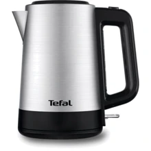 Электрочайник Tefal BI520D10: Мощность, Вт 2200