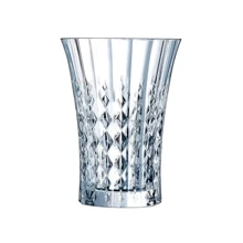 ECLAT LADY DIAMOND 6х360 мл: Тип Склянка