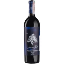 Вино Bodegas Juan Gil Juan Gil 18 meses (0.75 л) 15.5% (BWW0997): Страна производитель Испания