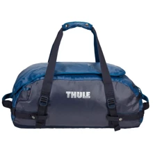 Thule Chasm S 40L TDSD-202 Poseidon (3204414): Об'єм, л 40 л
