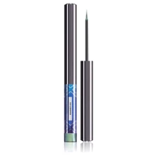 Makeup Revolution XX Revolution MagnetiXX Duo Chrome Eyeliner Atomic Підводка для очей 1.8 ml: Вид Подводка для глаз