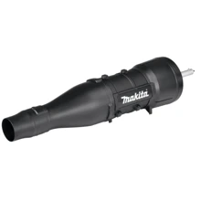 Насадка-повітродувка для EX2650LH, DUX60Z, DUX18Z, UX01GZ MAKITA (191P76-5): Виробник Makita