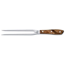 Нож Ikel 237.NT03.15 (150 mm): undefined undefined