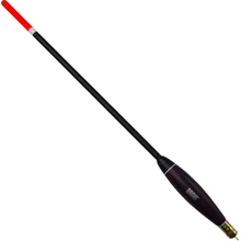 Поплавок Brain BF11 16+2g (1858.60.32): Производитель BRAIN