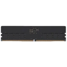 Exceleram 32 GB DDR5 5600 MHz (E50320564646C): Тип DDR5