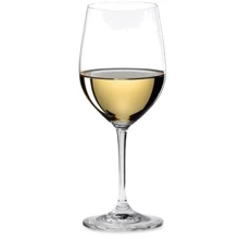 Бокал Бокал для белого вина Riedel Vinum Chardonnay (0.35 л) (6416.05): undefined undefined
