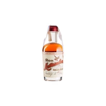 Ром Matusalem Gran Reserva 23yo (0,05 л.) (BW47734): Объем, л 0.05