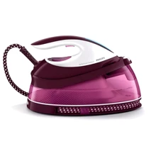 Парогенератор Philips GC7808/40: Мощность, Вт 2400