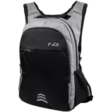 Мужской рюкзак Valiria Fashion серый (3DETAB8080-9): Пол Мужской