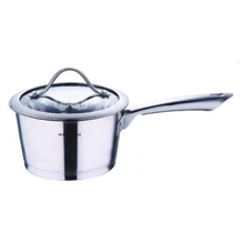 Ківш Wellberg WB 1128 (1.8 л): undefined undefined
