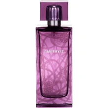 Парфюмированная вода Lalique Amethyst 100 ml Тестер: Вид Парфюмированная вода