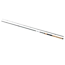 Спінінгові вудилище Daiwa Megaforce Jigger 2.8m 4-20gr (11241-285): Тип вудлища спиннинговое
