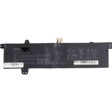 Батарея для ноутбука PowerPlant ASUS X402B C21N1618 (NB431656): Сумісність ASUS VivoBook
