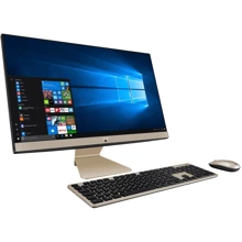 Моноблок ASUS V241EAK-BA053M (90PT02T2-M06910) UA: Диагональ экрана 21" - 24"