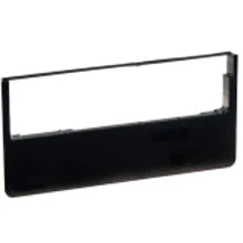Картридж WWM Tally Genicom 6306/6312/6215/6218 Black (TG.6215): Производитель WWM