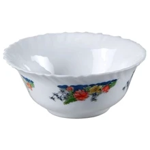 Салатник Luminarc Florine 22586 (120 мм): undefined undefined