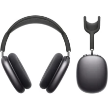 Apple AirPods Max Space Gray (MGYH3) Approved Витринный образец: Производитель Apple