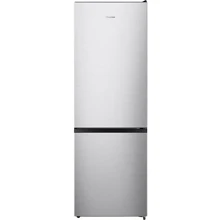 Холодильник Hisense RB-372N4AC2: Тип xолодільнік двокамерний