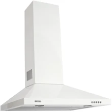 Витяжка ELEYUS KENT 960 60 WH: Тип фільтра повітря Рециркуляція, Відведення