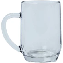 Кружка Arcoroc Havorth 13192 (570 мл): undefined undefined